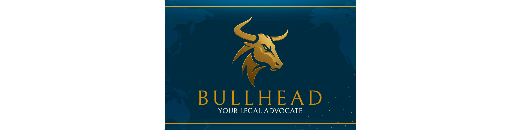 Entreprise Disponible