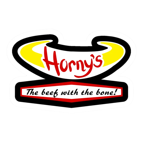 Entreprise Disponible