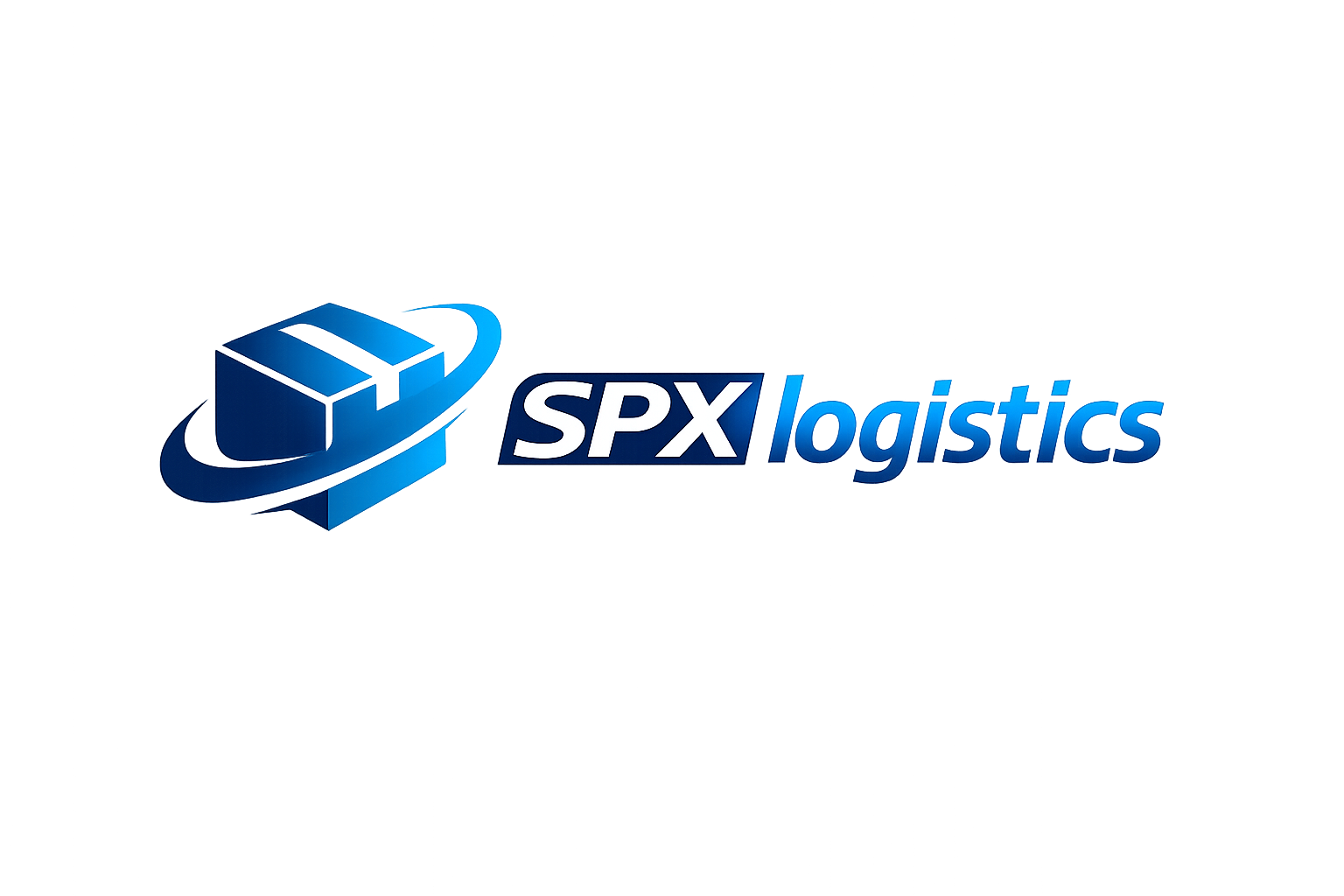 Entreprise Disponible