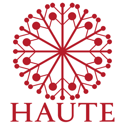 Entreprise Disponible