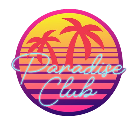 Entreprise Disponible