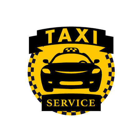 Entreprise Disponible